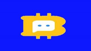 btok交易所app下载 btok交易下载最新链接