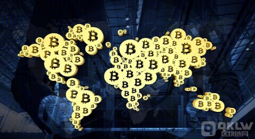 虚拟货币钱包哪个好？三种加密货币钱包(热/冷)优缺点比较