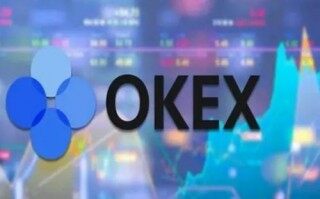 USDT钱包官网版下载-USDT钱包官网版2022最新下载v3.2