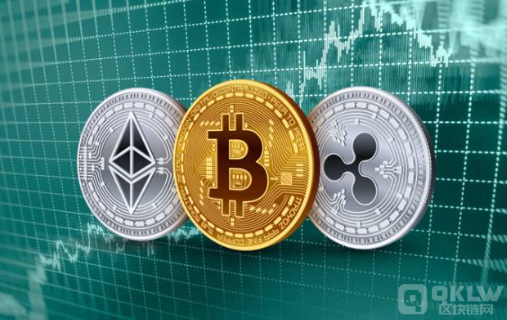 BADGER币如何交易？|BADGER这个币怎么样？