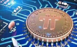 pi币交易所比特币 pi币交易所app官方2022最新版