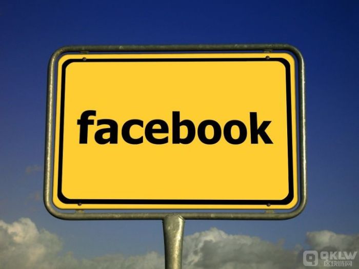 海内外媒体宣发需要关注什么:溯源媒体报道对于长期产品宣传效果好