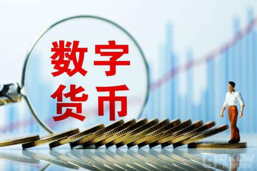 数字藏品为什么突然之间就火爆起来了呢?-2022