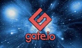 gate.io交易所安卓手机下载 gate.io下载安卓版官网