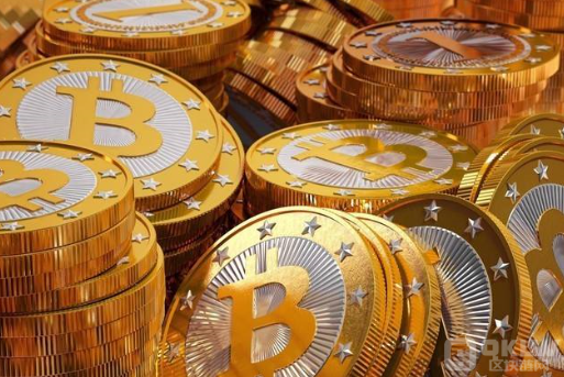 CHAT币如何交易?|CHAT这个币怎么样?