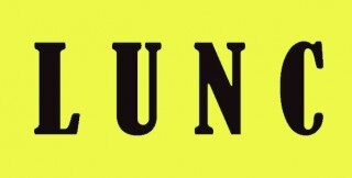 lunc该如何注册?一文了解交易所注册流程细节