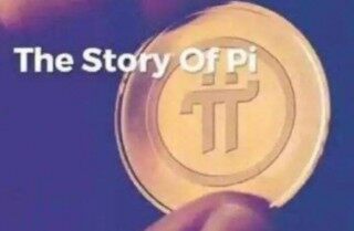 pi币交易所软件 pi币交易所交易所PC下载最新版