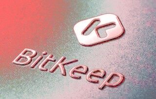 bitkeep安卓版v2.3.0下载 bitkeep手机交易所正版