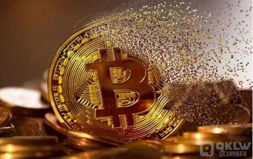 永续合约交易入口:永续合约保证金率越高越好吗