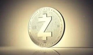 zec币app安卓正版 zec币app交易平台下载