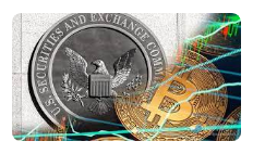 鲍威尔:DeFi扩张到零售前需要适当监管