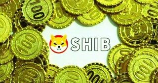 屎币最新版下载 屎币比特币交易平台下载