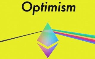 op币交易所手机版app下载 op币下载地址最新版