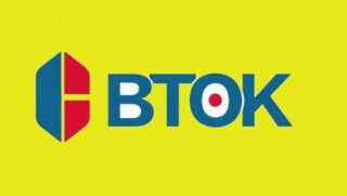 btok交易所官方app下载 btok交易平台最新链接