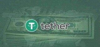 什么是USDT泰达币？泰达币钱包如何选择？