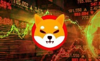 屎币客户端下载ios 屎shi币手机最新版官方