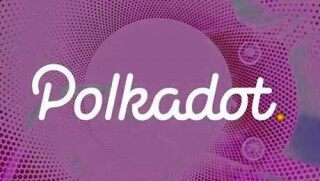 dot币交易中心app最新版安卓 dot币钱包手机端钱包下载