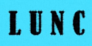 lunc币交易所正版app下载 lunc币下载地址在哪里