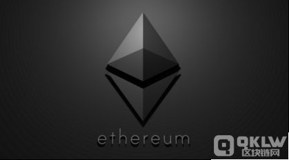 永续合约交易入口:永续合约无风险套利