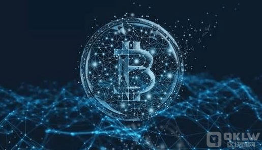 虚拟币交易入口:为什么人们要投资虚拟货币呢?