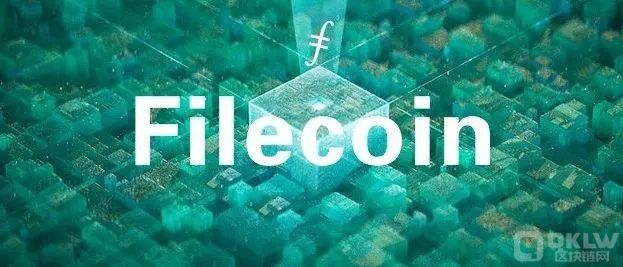 fil币如何交易?FIL币/Filecoin交易所推荐!