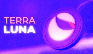 luna币v6.0.35交易所安卓版下载 luna币安卓交易平台下载