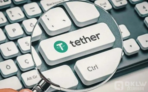 usdt交易平台有哪些？usdt交易平台app下载