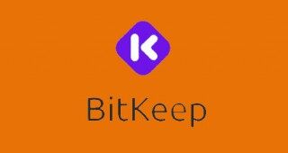 bitkeep安卓最新版下载 bitkeep手机买币平台软件