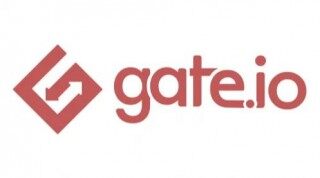 gate.io手机app下载最新 芝麻开门最新交易所正版手机端