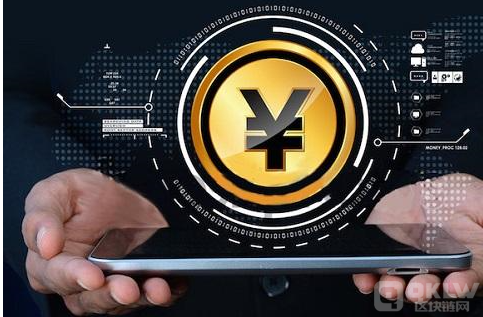 普通投资者应该如何去认识数字藏品?-2022