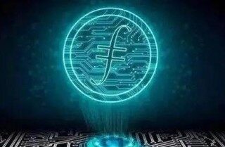 fil币安卓app最新下载 fil币钱包app下载