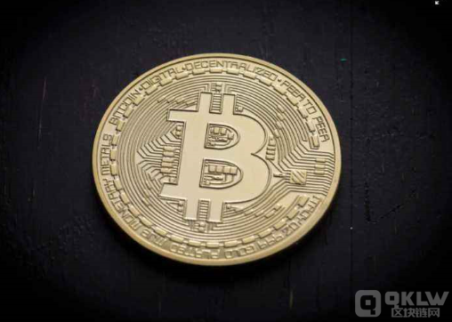 比特币暴涨的原因是什么-2022