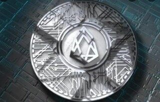 【柚子币eos】柚子币下载安卓app手机 柚子币app手机软件下载链接