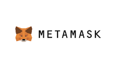 MetaMask推出钱包资产组合视图功能,可跨多个网络与账户聚合资产信息
