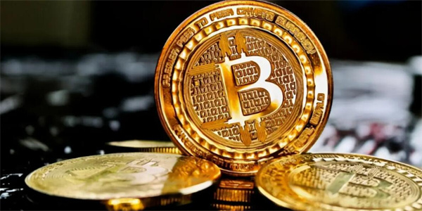 最新炒币平台APP哪个最好?盘点2022炒币必备软件