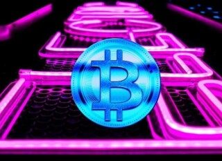 比特币最新版下载 比特币比特币交易平台下载