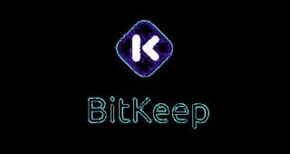 【bitkeep】bitkeep最新版v6.0下载 bitkeep钱包手机安卓