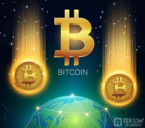 XRP(瑞波)币如何交易?|XRP(瑞波)币简介|XRP(瑞波)币交易平台推荐