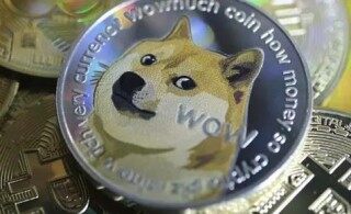 狗币doge官方钱包APP下载 狗狗币最新钱包软件下载