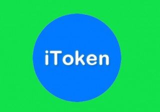 iamtoken最新版下载 iamtoken比特币交易平台下载