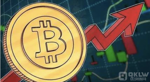 数字藏品不断受到年轻人的追捧!-2022