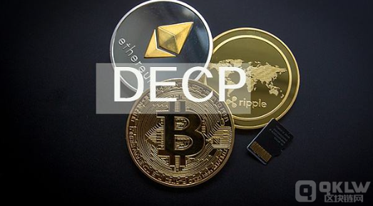 比特币交易平台哪个好？TOP10比特币交易所比较与推荐