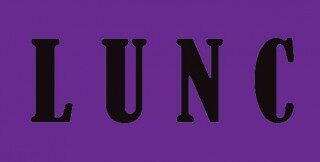 lunc手机app最新版下载_lunc2022最新版下载地址