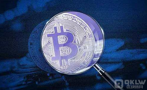 如何购买和出售虚拟货币(如何购买虚拟货币以获利)