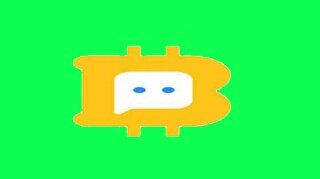 【btok】btok安卓手机安装包下载 btok手机端app下载最新