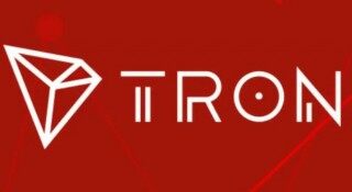 波场币下载版本官方正版 波场币2022新版下载