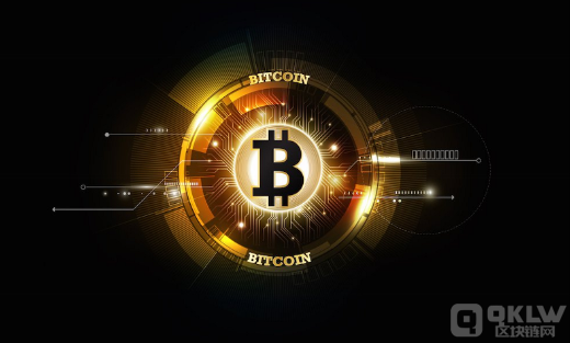 LUNC币如何交易？|LUNC币简介|LUNC币交易平台推荐