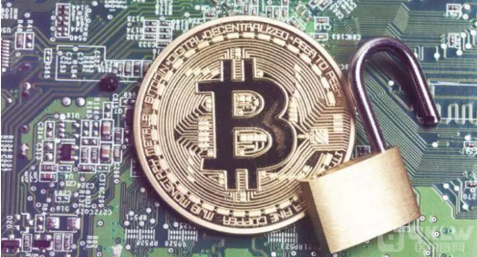 永续合约交易入口:永续合约可以随时支持平仓吗?