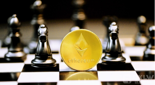 数字藏品对于传统文化究竟意味着什么?