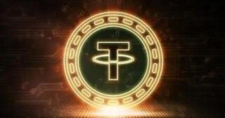 泰达币下载入口 泰达币交易所安卓版